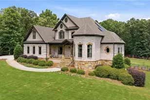 365 Stone Creek Dr, Hull, GA 30646 - Photo 64