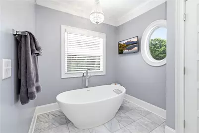 365 Stone Creek Drive, Hull, GA 30646 - Photo 24