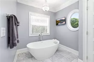 365 Stone Creek Dr, Hull, GA 30646 - Photo 24