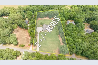 365 Stone Creek Drive, Hull, GA 30646 - Photo 2