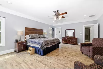 365 Stone Creek Drive, Hull, GA 30646 - Photo 20