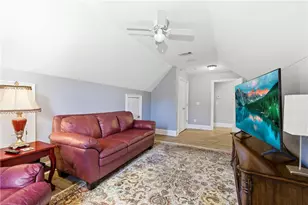 365 Stone Creek Dr, Hull, GA 30646 - Photo 38