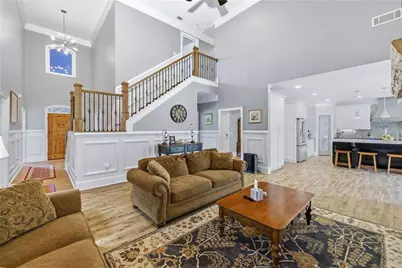 365 Stone Creek Drive, Hull, GA 30646 - Photo 8