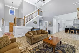 365 Stone Creek Dr, Hull, GA 30646 - Photo 8