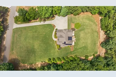 365 Stone Creek Drive, Hull, GA 30646 - Photo 70