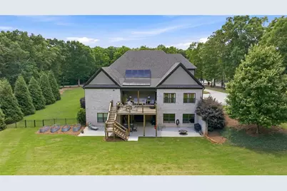 365 Stone Creek Drive, Hull, GA 30646 - Photo 62