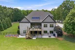 365 Stone Creek Dr, Hull, GA 30646 - Photo 62