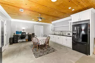 365 Stone Creek Dr, Hull, GA 30646 - Photo 40