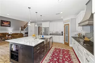 365 Stone Creek Dr, Hull, GA 30646 - Photo 12