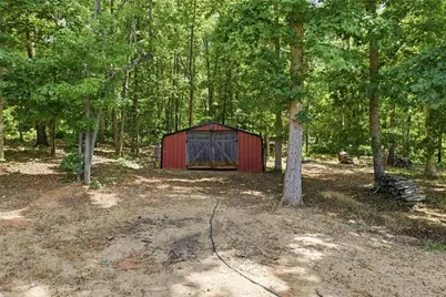 365 Stone Creek Drive, Hull, GA 30646 - Photo 60