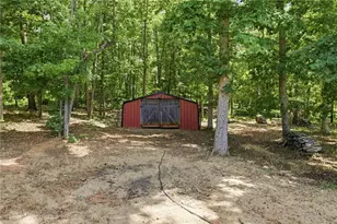 365 Stone Creek Dr, Hull, GA 30646 - Photo 60