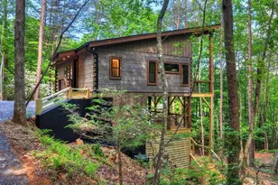 328 Crabapple Dr, Blue Ridge, GA 30513 - Photo 4