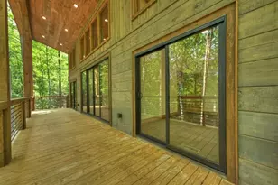 328 Crabapple Dr, Blue Ridge, GA 30513 - Photo 44