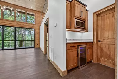 328 Crabapple Drive, Blue Ridge, GA 30513 - Photo 22
