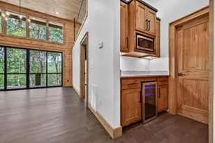 328 Crabapple Dr, Blue Ridge, GA 30513 - Photo 22