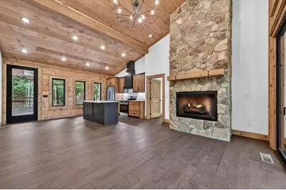 328 Crabapple Drive, Blue Ridge, GA 30513 - Photo 10