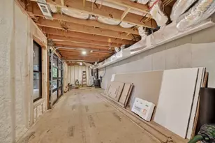 328 Crabapple Dr, Blue Ridge, GA 30513 - Photo 52