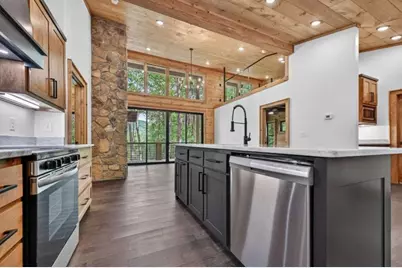328 Crabapple Drive, Blue Ridge, GA 30513 - Photo 20