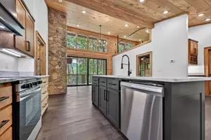 328 Crabapple Dr, Blue Ridge, GA 30513 - Photo 20