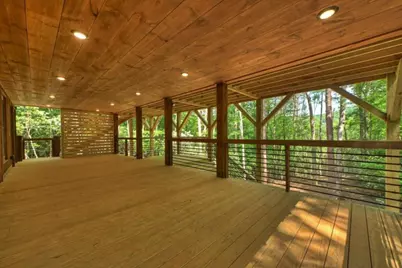 328 Crabapple Drive, Blue Ridge, GA 30513 - Photo 50