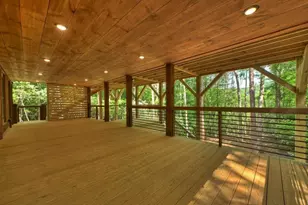 328 Crabapple Dr, Blue Ridge, GA 30513 - Photo 50