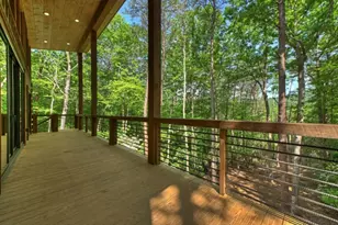 328 Crabapple Dr, Blue Ridge, GA 30513 - Photo 42
