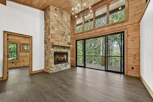 328 Crabapple Dr, Blue Ridge, GA 30513 - Photo 8