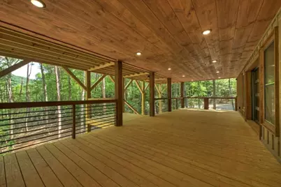 328 Crabapple Drive, Blue Ridge, GA 30513 - Photo 48