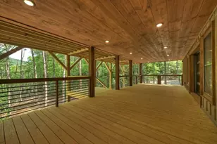 328 Crabapple Dr, Blue Ridge, GA 30513 - Photo 48