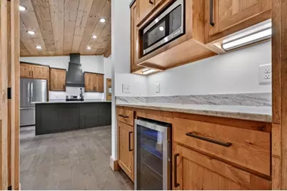 328 Crabapple Drive, Blue Ridge, GA 30513 - Photo 24
