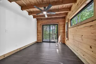 328 Crabapple Dr, Blue Ridge, GA 30513 - Photo 34
