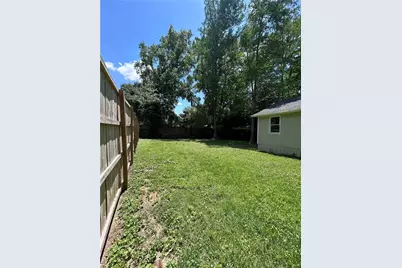 26 Herring Street, Cartersville, GA 30120 - Photo 2