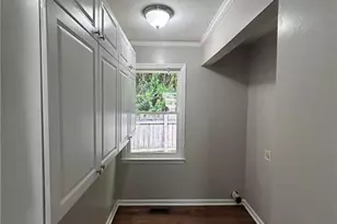 26 Herring St, Cartersville, GA 30120 - Photo 10