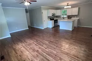 26 Herring St, Cartersville, GA 30120 - Photo 6