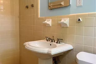 782 Prince Ave, Marietta, GA 30062 - Photo 24