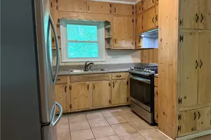 782 Prince Ave, Marietta, GA 30062 - Photo 10