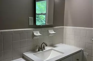 782 Prince Ave, Marietta, GA 30062 - Photo 18
