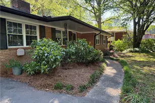 782 Prince Ave, Marietta, GA 30062 - Photo 2