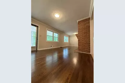 782 Prince Avenue, Marietta, GA 30062 - Photo 6