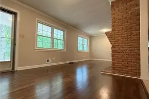 782 Prince Ave, Marietta, GA 30062 - Photo 6