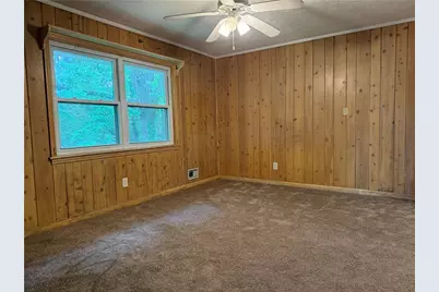 782 Prince Avenue, Marietta, GA 30062 - Photo 8