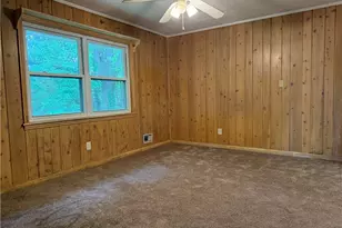 782 Prince Ave, Marietta, GA 30062 - Photo 8