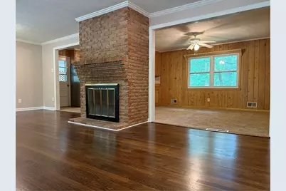 782 Prince Avenue, Marietta, GA 30062 - Photo 4