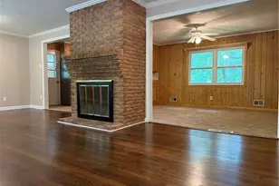 782 Prince Ave, Marietta, GA 30062 - Photo 4