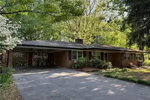 782 Prince Ave, Marietta, GA 30062 - Photo 30