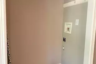 782 Prince Ave, Marietta, GA 30062 - Photo 16