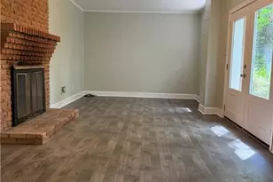782 Prince Ave, Marietta, GA 30062 - Photo 26