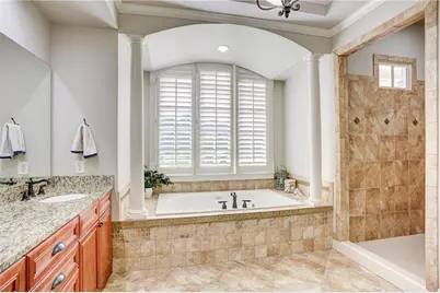 3480 Camellia Lane, Suwanee, GA 30024 - Photo 40