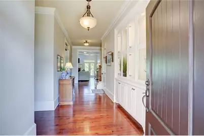 3480 Camellia Lane, Suwanee, GA 30024 - Photo 36