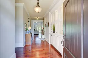 3480 Camellia Ln, Suwanee, GA 30024 - Photo 36